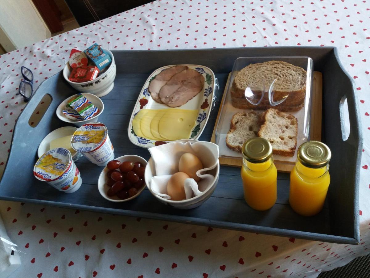 De Wylgepleats Bed & Breakfast Jutrijp Exterior foto